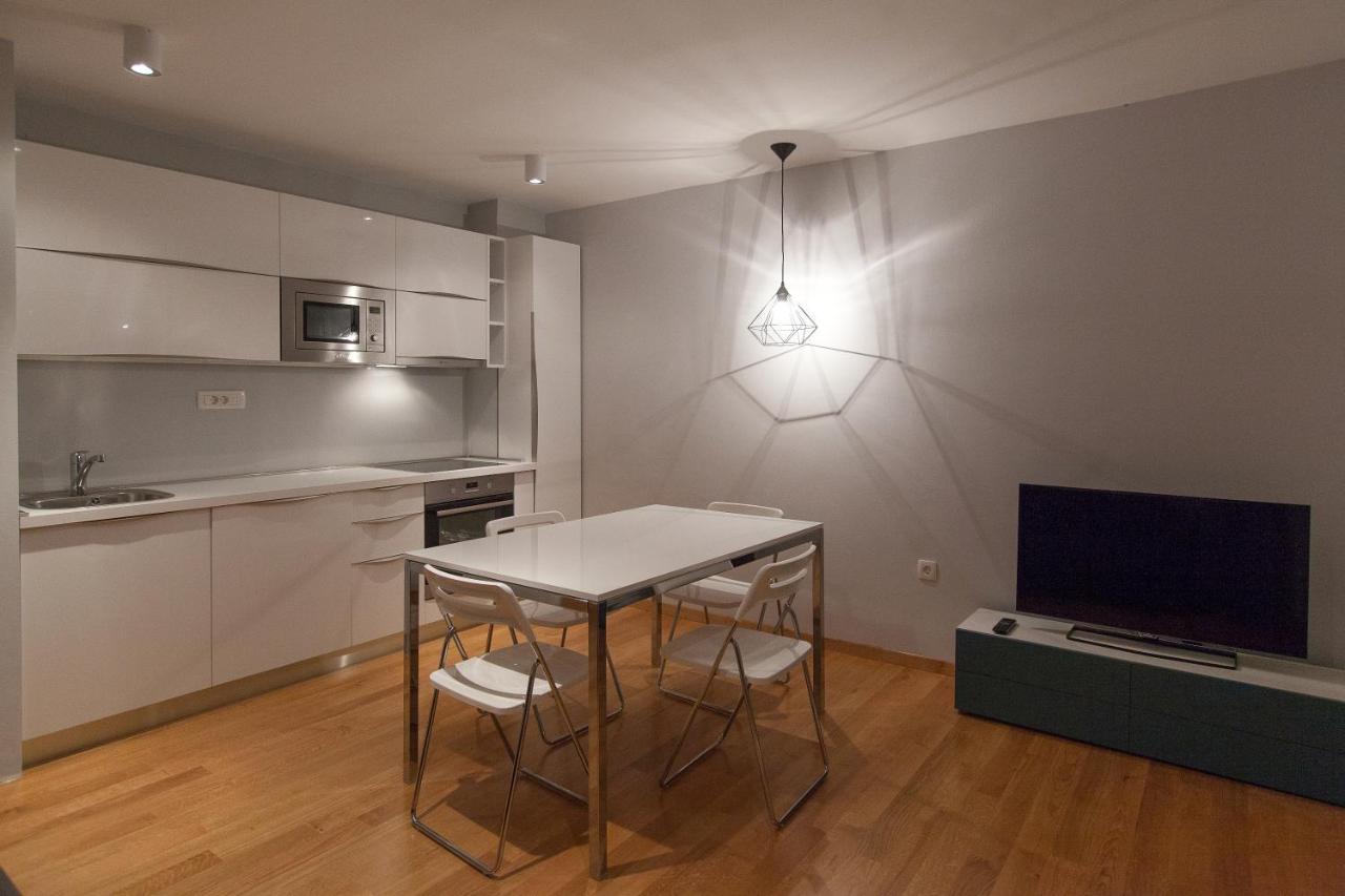 Apartments Gajdasic Crikvenica Kültér fotó