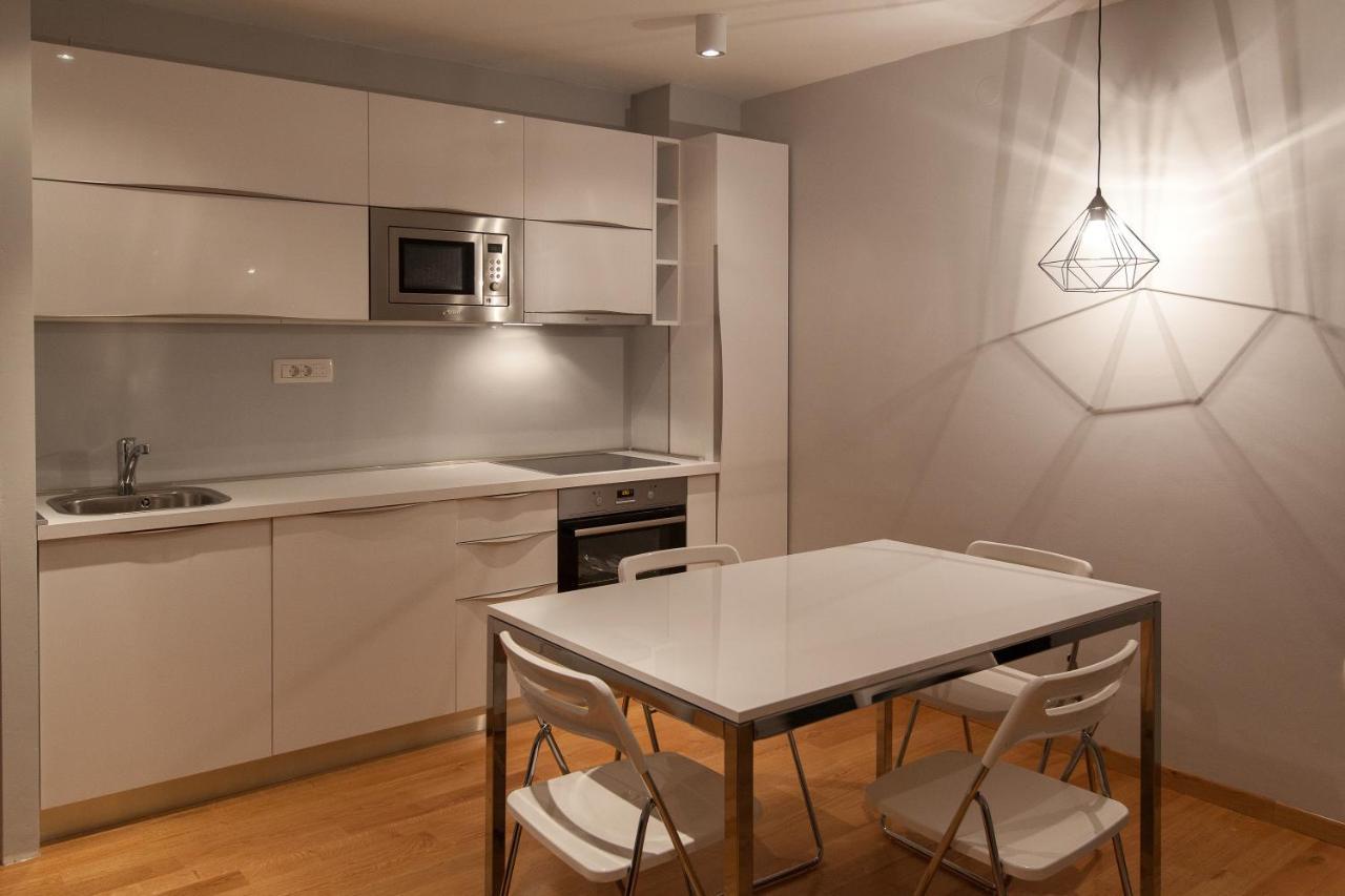Apartments Gajdasic Crikvenica Kültér fotó